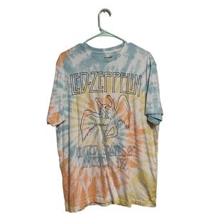 American Eagle Shirt